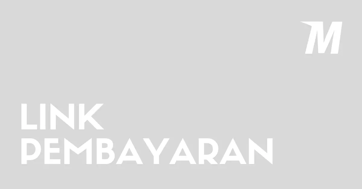 Cover Donasi Sahabat Akademi